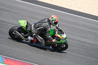 Slovakia-Ring;event-digital-images;motorbikes;no-limits;peter-wileman-photography;trackday;trackday-digital-images